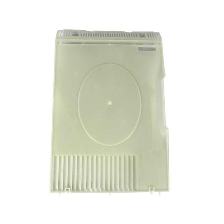 Midea FAN MOTOR, FS-80252I 11002015001676